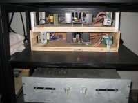 passive volume control test 002.jpg