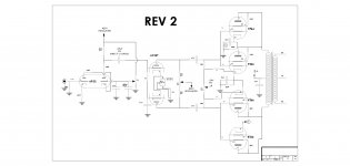 Monoblock Rev 2.JPG