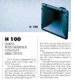H100 Vintage.jpg