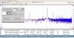 1ch ct connected.jpg