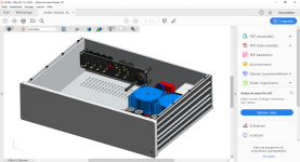 Yarra_PSU_IO.png
