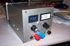 Elektria16.jpg