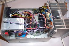 Elektria17.jpg