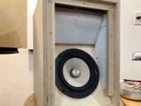 XKi-W5-2143-p03.jpg