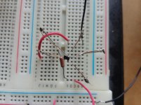 2sk2145 test.jpg