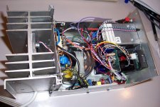Elektria18.jpg