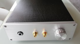 190310_Whammy_1.jpg