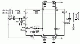 TDA7294safestart.gif