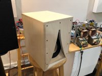 XKi-W5-2143-p06.jpg