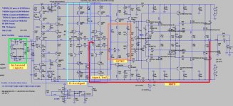200W CMA balanced-explained.jpg