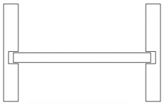 FIT.png
