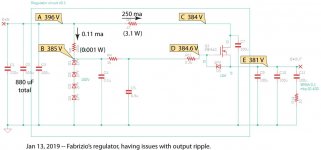 190113-schematic-2.jpg