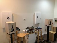 XKi-W5-2143-p07.jpg