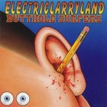 The_Butthole_Surfers_Electriclarryland.jpg