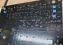 190310_Whammy_7.jpg