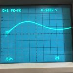 01.02 Oscillation by overdamping.jpg