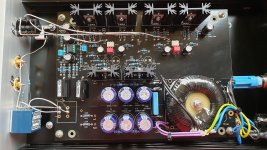 190310_Whammy_8.jpg