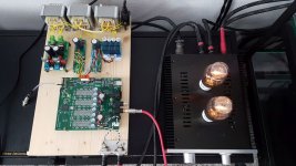 1941 breadboard 3_web.jpg
