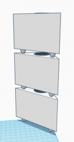 Schermafbeelding 2019-04-04 om 11.13.51.png