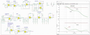 Open Loop Response with PreConditioning Filters Bypassed for MFB Project Complete Control Circui.jpg