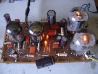 Amp 09.JPG