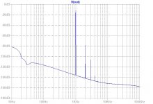BF862-low-bias-IRF610-HPA-v1-FFT-700mV-55ohm.jpg