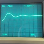 01.06 Damped.jpg