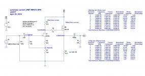 BF862-low-bias-IRF610-HPA-v1-schematic.jpg
