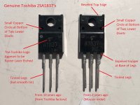 Genuine-2SA1837.jpg
