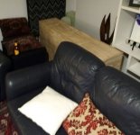 Lounge 1b.jpg