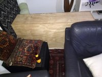 Lounge.jpg