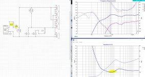 Capture 5 series design.JPG