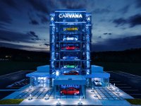 carvana-carvana-1553178531-6178.jpg