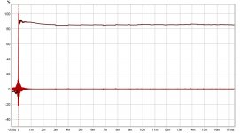 IR2-reverb.jpg
