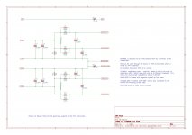 DecoupledPSUSchematic (1).jpg