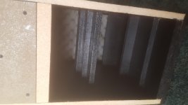 20190126_161641.jpg