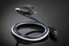 Venom power cord.jpg