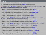 E4838BDD-1C39-44D8-B8B1-746F457D04EA.JPG