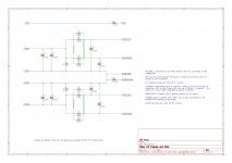 DecoupledPSUSchematic (1).jpg