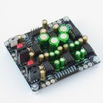 hifiocean_-_19_1024x1024@2x.jpg