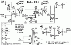 Fisher-PR-6.gif
