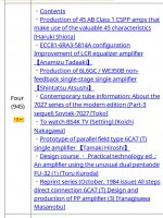 9A8D4715-103F-4F78-919D-3DF42509F7CD.JPG