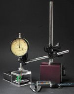 bend-rig s.jpg