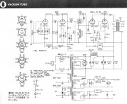 0E9DE7F8-5C0B-4FB7-BCE6-01CD5655F2C5.JPG