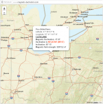 Cleveland.png