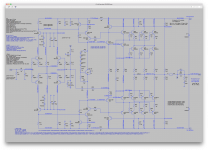 Screen Shot 2019-04-17 at 9.15.39 AM.png