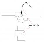 airbearing.jpg