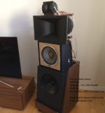 JBL SP2.jpg