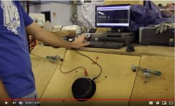 Baffle Clamp.jpg