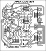 APEX mos200 MON.JPG